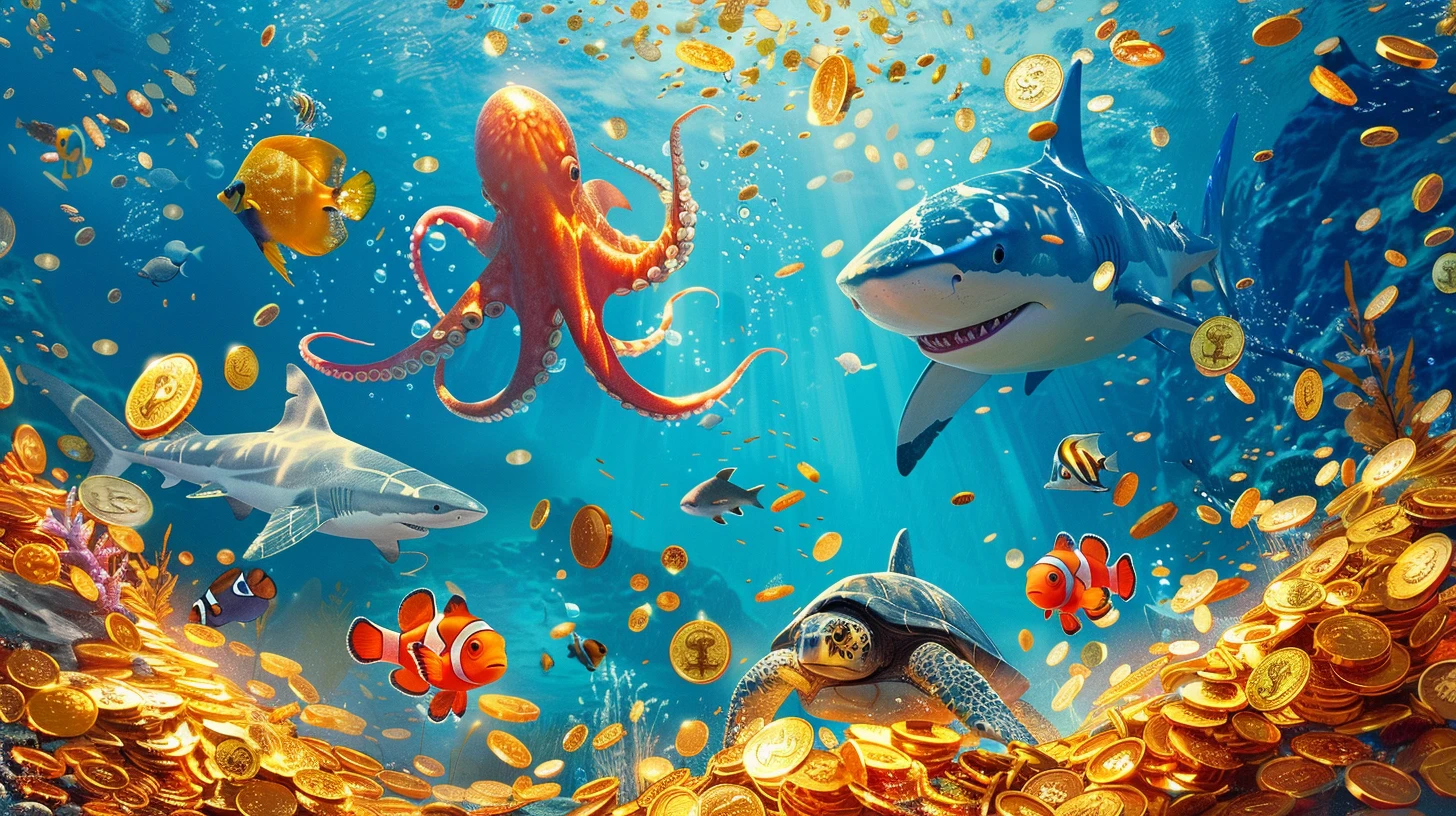 Khám Phá Thế Giới Xổ Số Miền Trung: Từ Kết Quả Đến Mua Vé Online