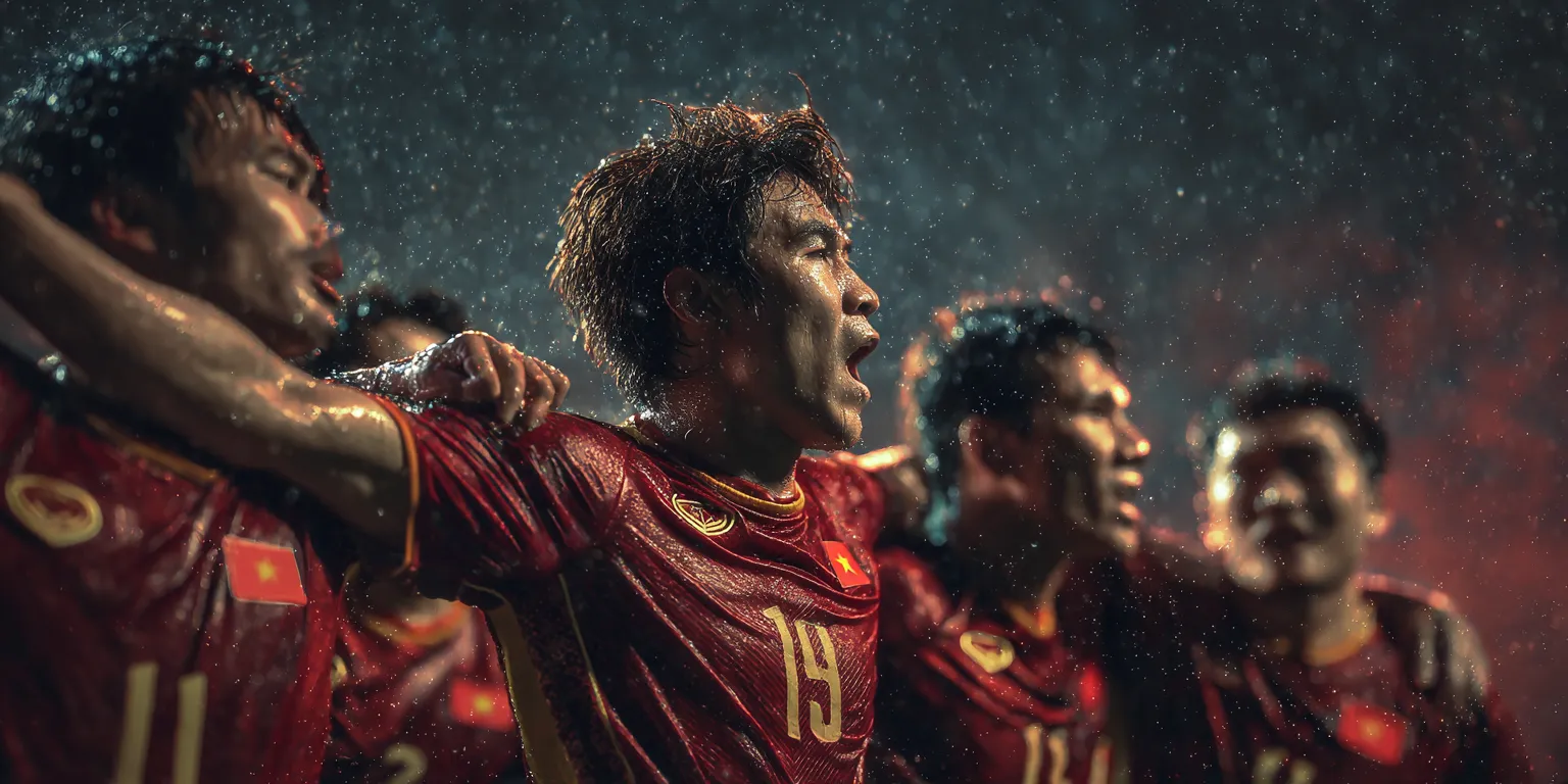 Khám Phá Thế Giới Xổ Số Với AE3888