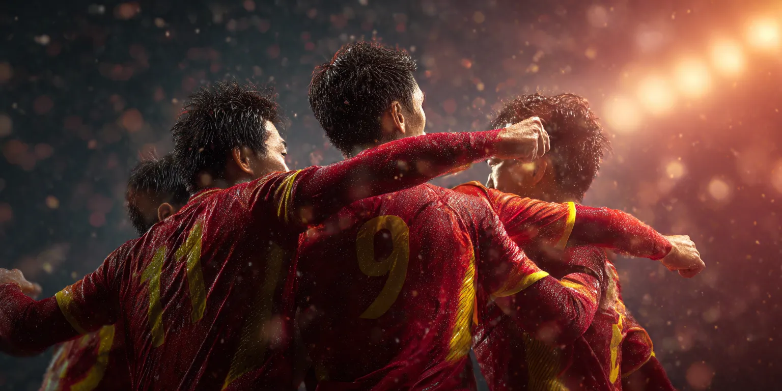 Khám Phá Thế Giới Xổ Số Với AE3888