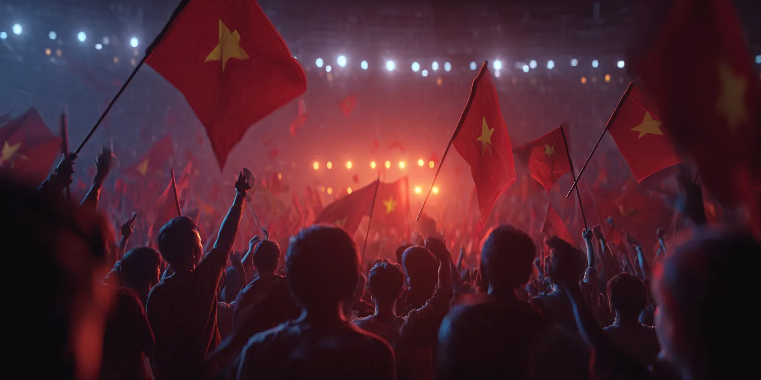 Khám Phá Thế Giới Xổ Số Với 98win01