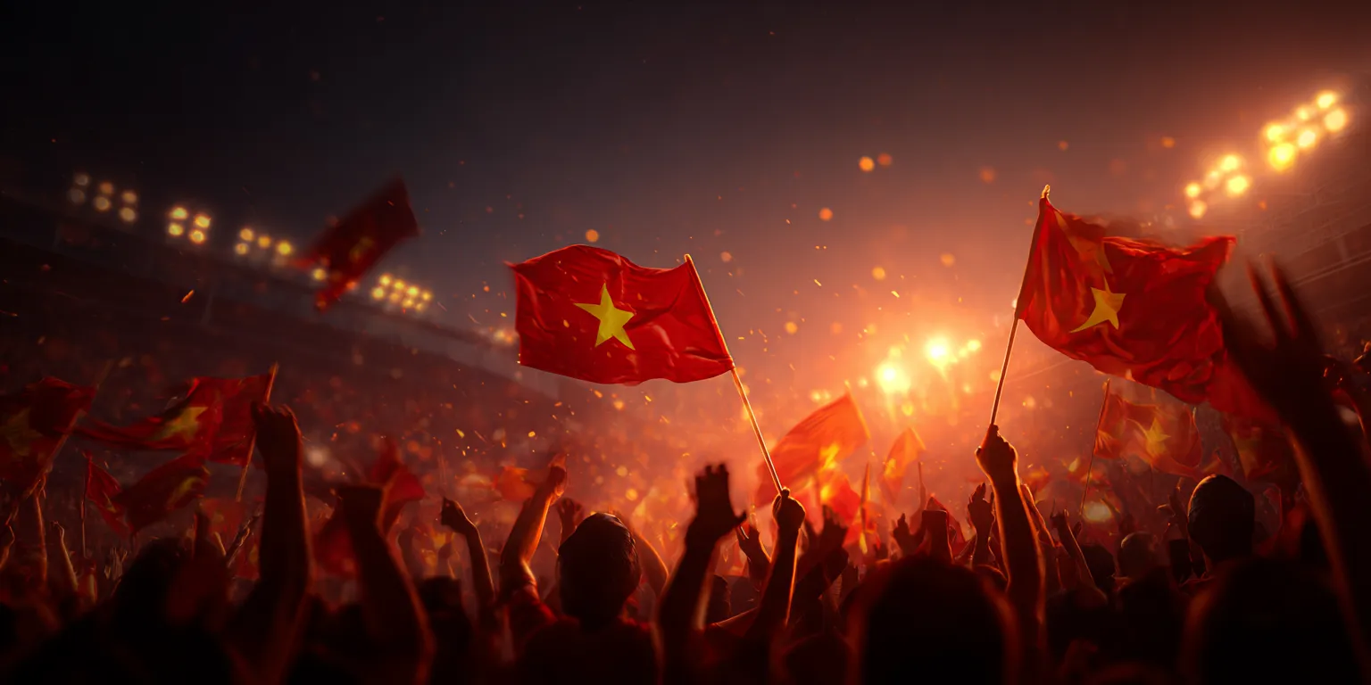 Khám Phá Thế Giới Xổ Số Với F8Pet: Những Thông Tin Cần Biết