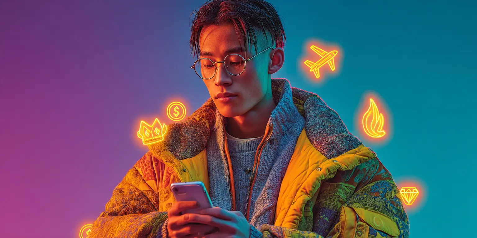 Khám Phá Thế Giới Xổ Số Với F8Pet: Những Thông Tin Cần Biết