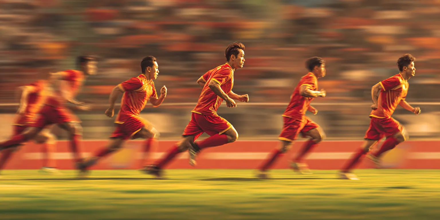 Khám Phá Thế Giới Xổ Số Cùng F8pet