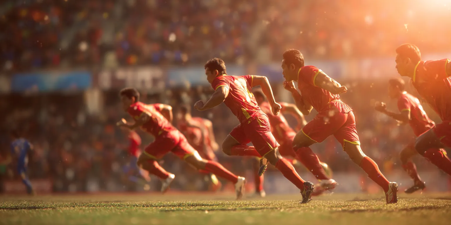 Khám Phá Thế Giới Xổ Số Cùng F8pet