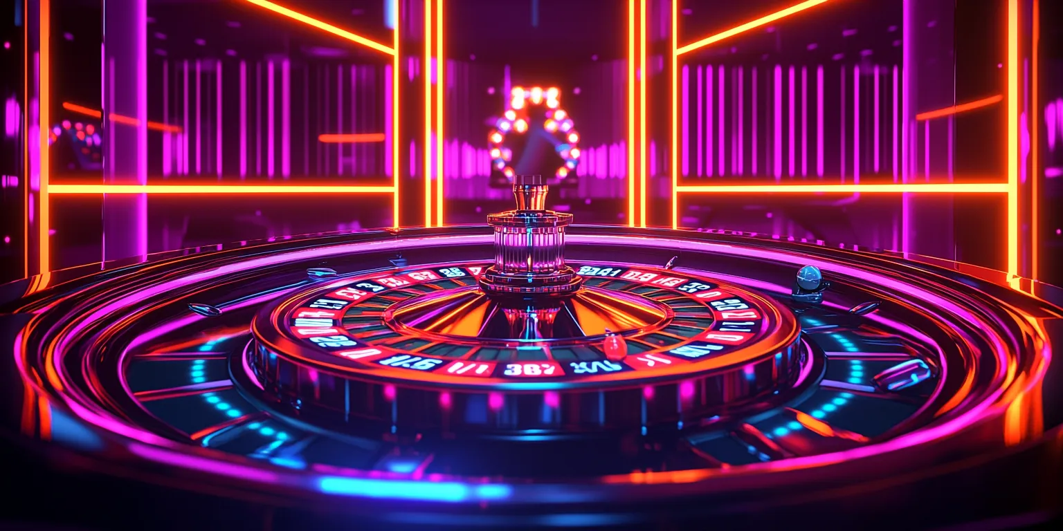 Khám Phá Thế Giới Xổ Số Cùng F8pet