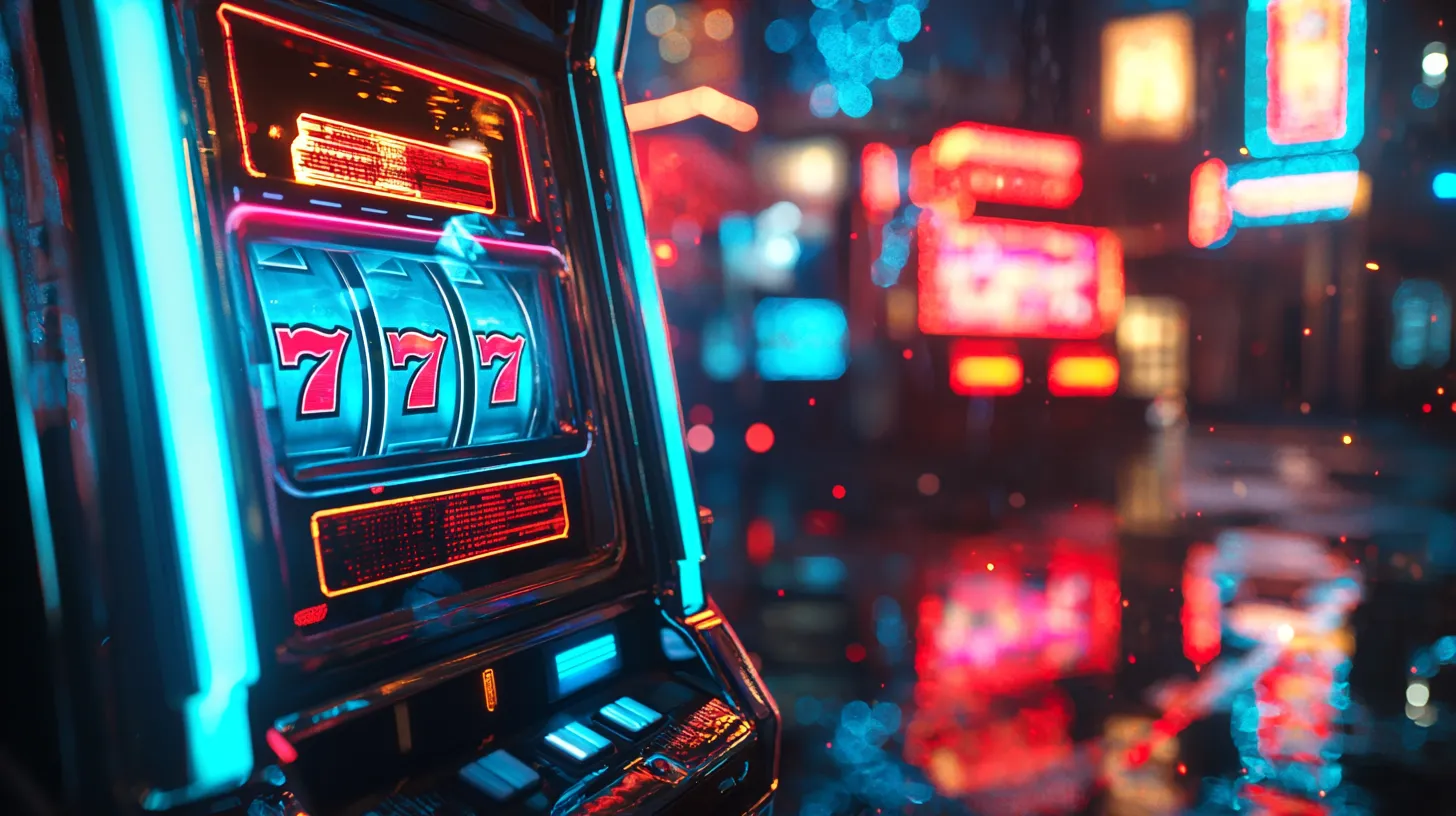 Khám Phá Thế Giới Xổ Số Với F8pet: Dự Đoán Thú Vị Mỗi Ngày