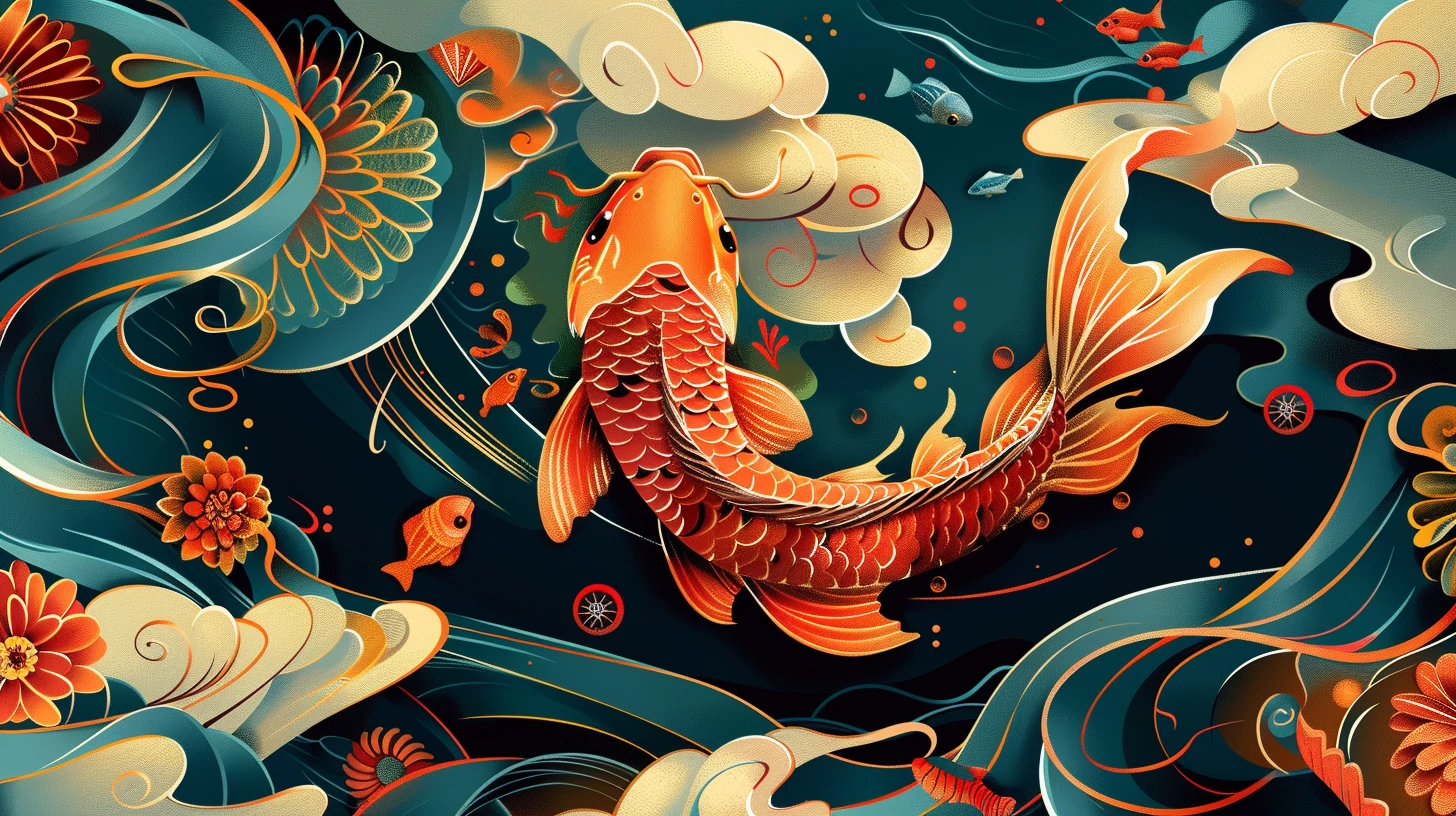 Khám Phá Thế Giới Xổ Số: F8pet và Những Điều Cần Biết