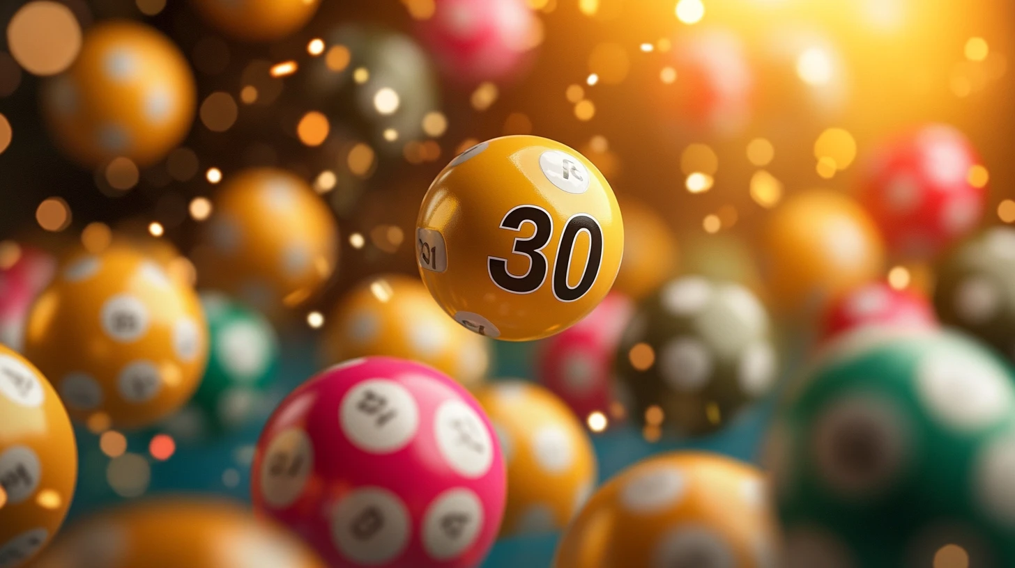 Khám Phá F8Pet: Nơi Cung Cấp Thông Tin Xổ Số Miền Nam Chính Xác