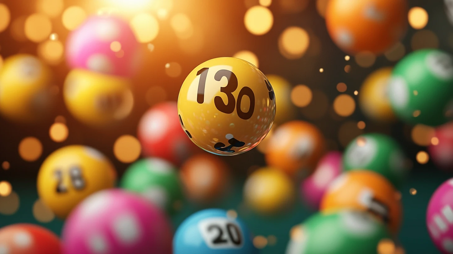 Khám Phá F8Pet: Nơi Cung Cấp Thông Tin Xổ Số Miền Nam Chính Xác