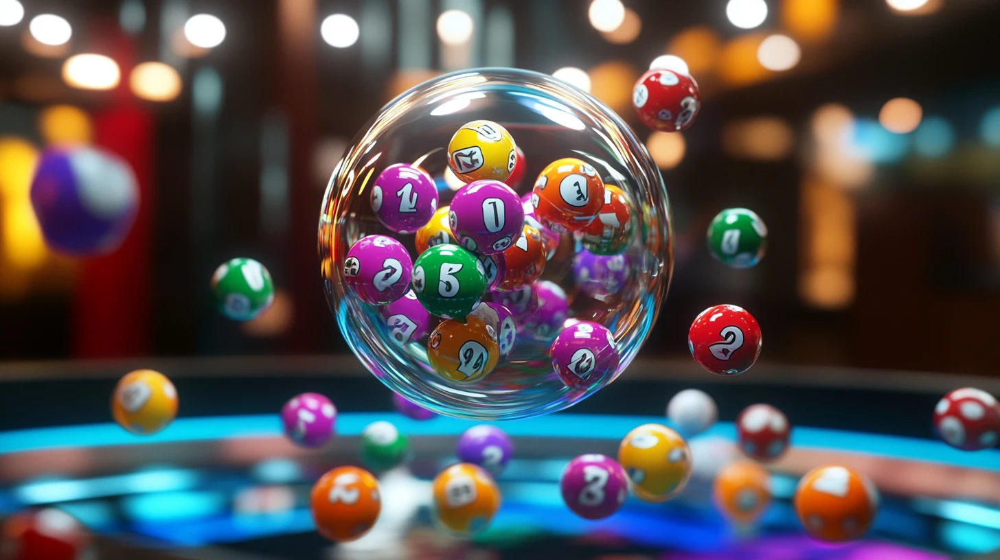 Khám Phá F8Pet: Nơi Cung Cấp Thông Tin Xổ Số Miền Nam Chính Xác