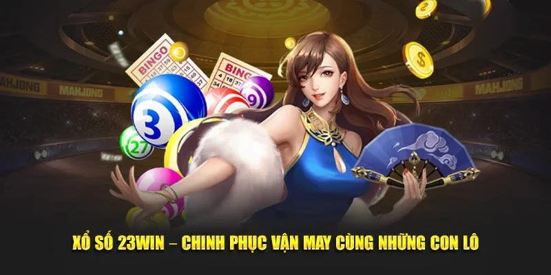 Khám Phá Thế Giới Xổ Số: Từ RRR88 Đến Giải Jackpot Power 6/55