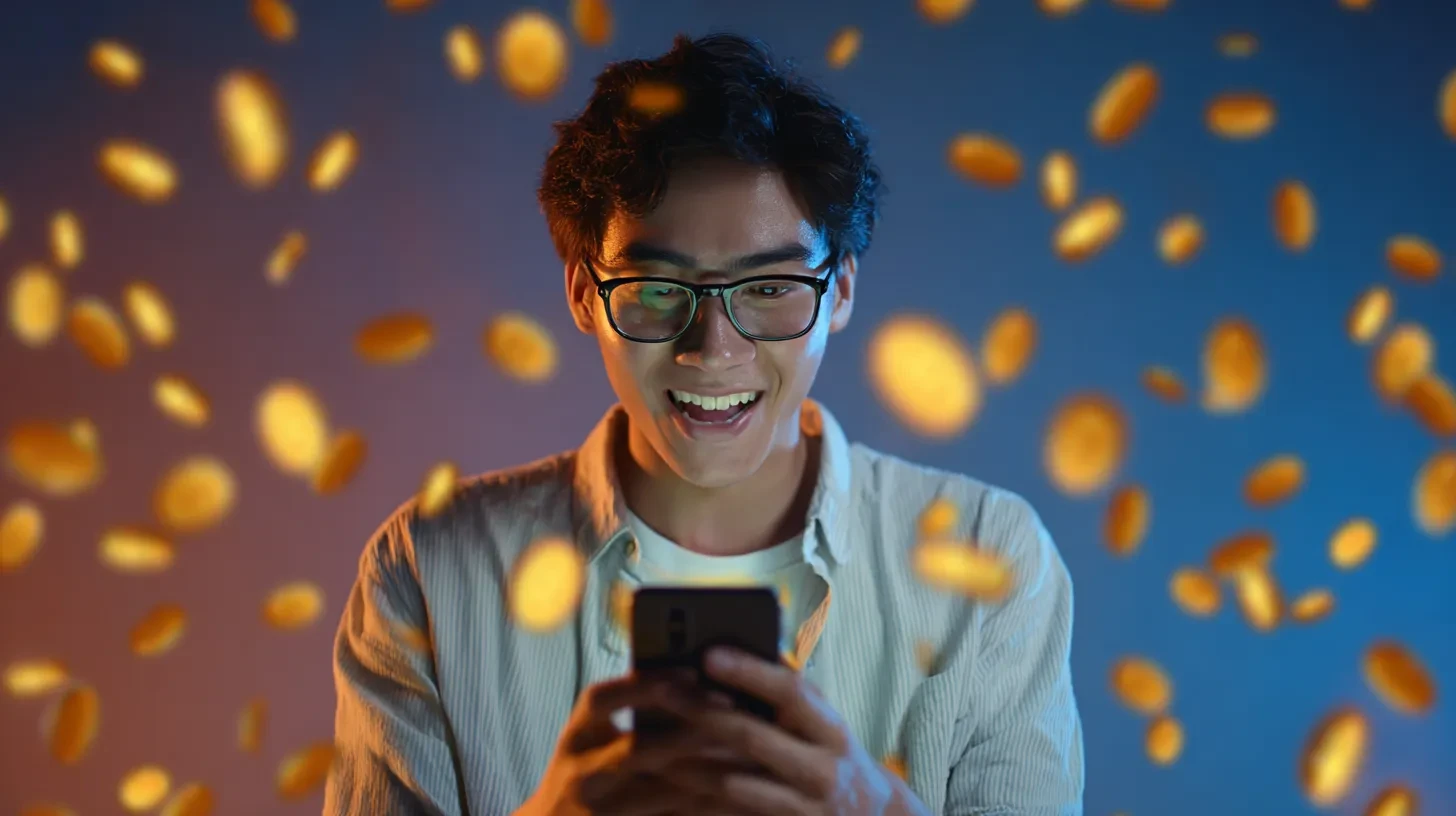 Khám Phá Thế Giới 009 Casino: Những Điều Bạn Cần Biết