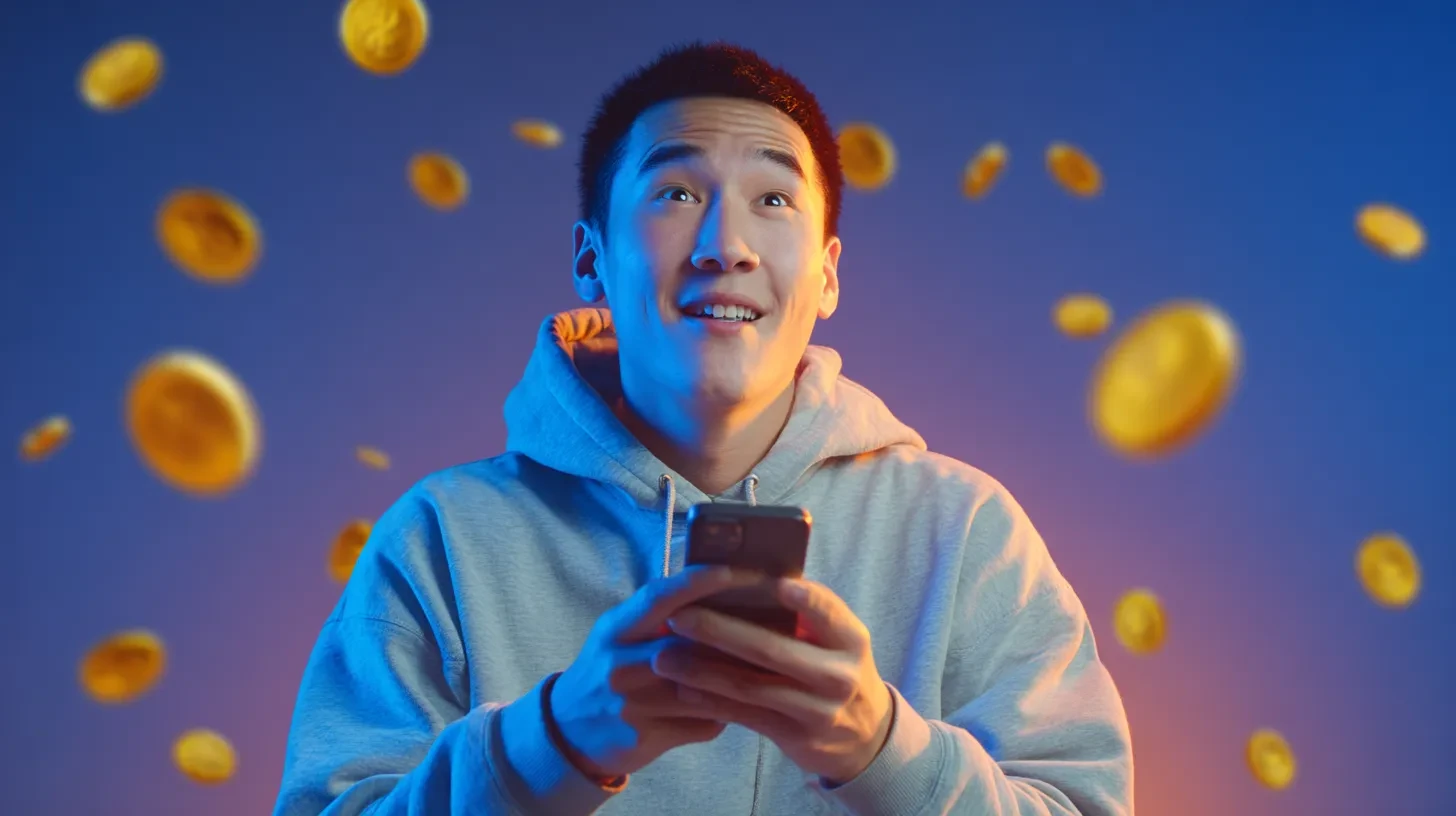 Khám Phá GK88: Cách Vẽ Sơ Đồ Tư Duy và Thông Tin Xổ Số Khánh Hòa