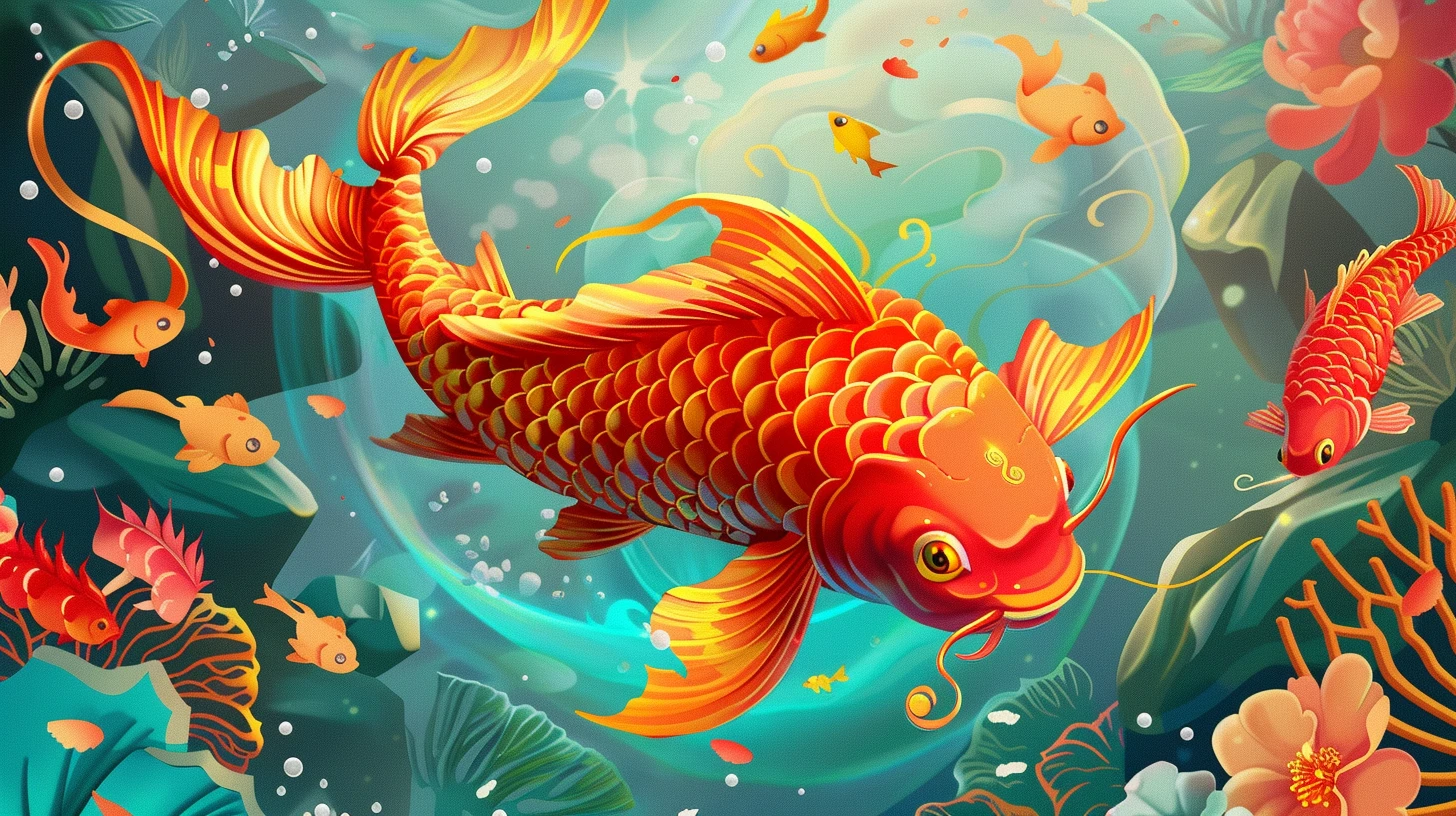 Khám Phá Thế Giới Xổ Số: F8pet và Những Điều Cần Biết