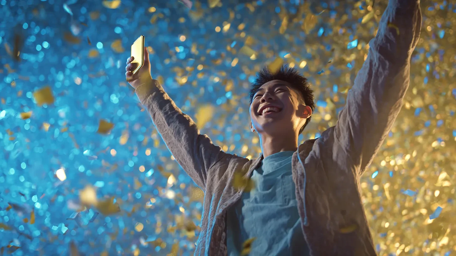 Khám Phá GK88: Cách Vẽ Sơ Đồ Tư Duy và Thông Tin Xổ Số Khánh Hòa