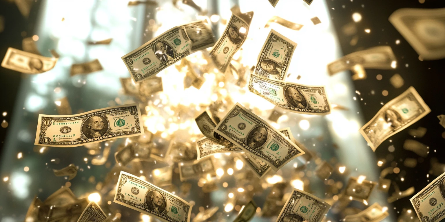 Khám Phá Thế Giới Bắn Cá Tại J88.com: Nơi Chơi Nổ Hũ Bắn Cá Tốt Nhất Việt Nam