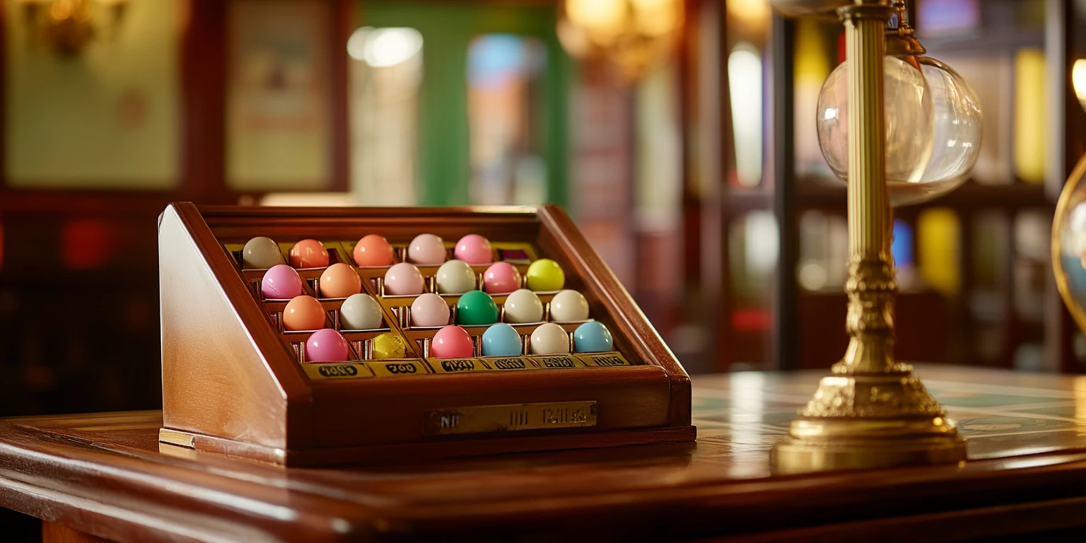 Khám Phá Thế Giới Bắn Cá Tại J88.com: Nơi Chơi Nổ Hũ Bắn Cá Tốt Nhất Việt Nam