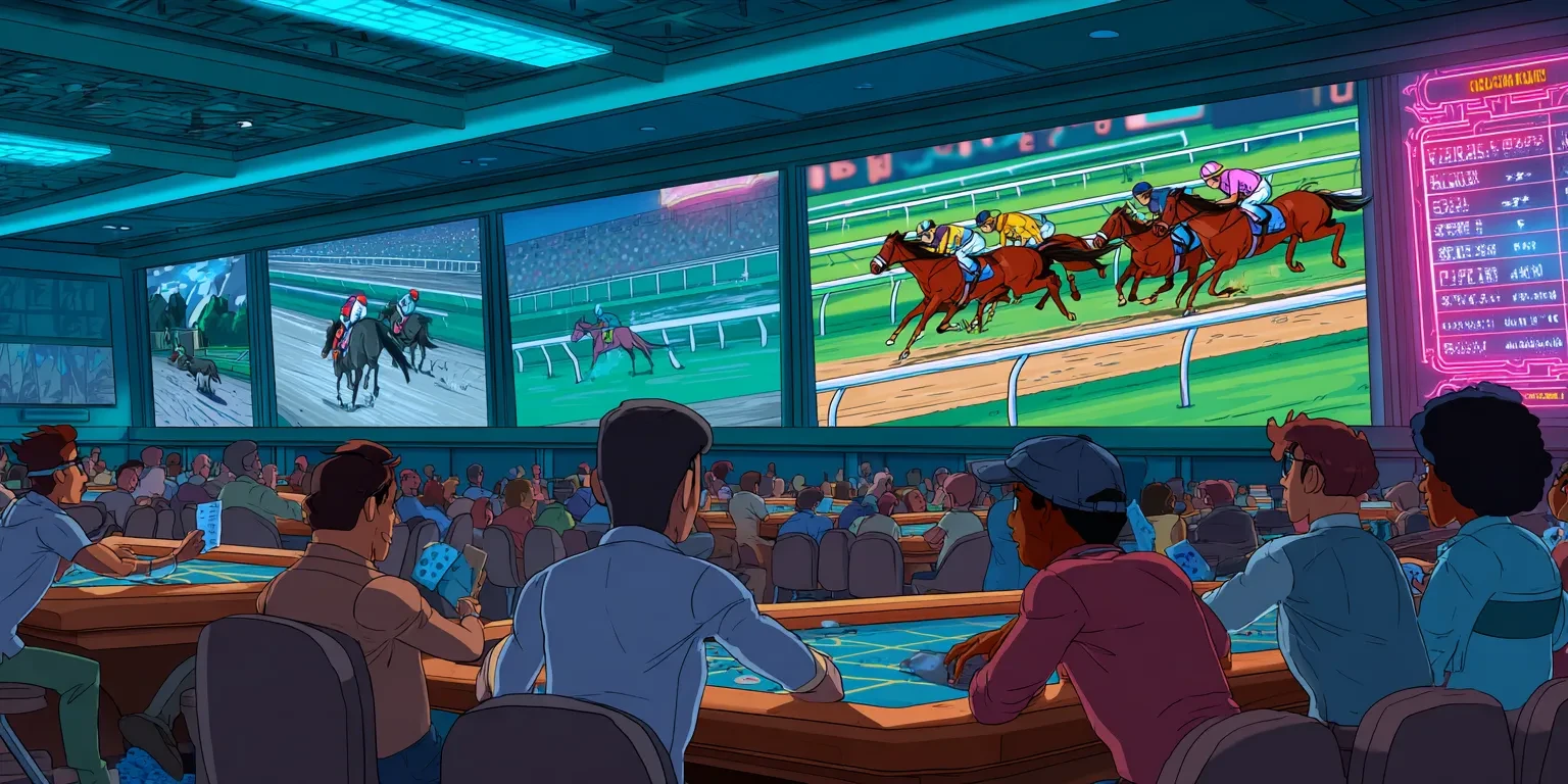 Khám Phá Thế Giới Bắn Cá Tại J88.com: Nơi Chơi Nổ Hũ Bắn Cá Tốt Nhất Việt Nam