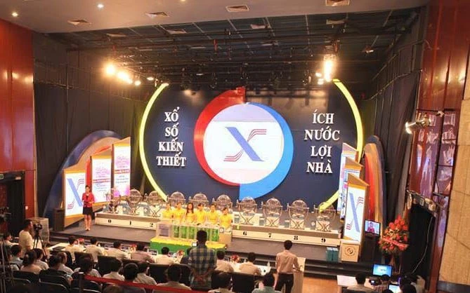 Bắn Cá: Trải Nghiệm Giải Trí Thú Vị Từ T88 Nổ Hũ