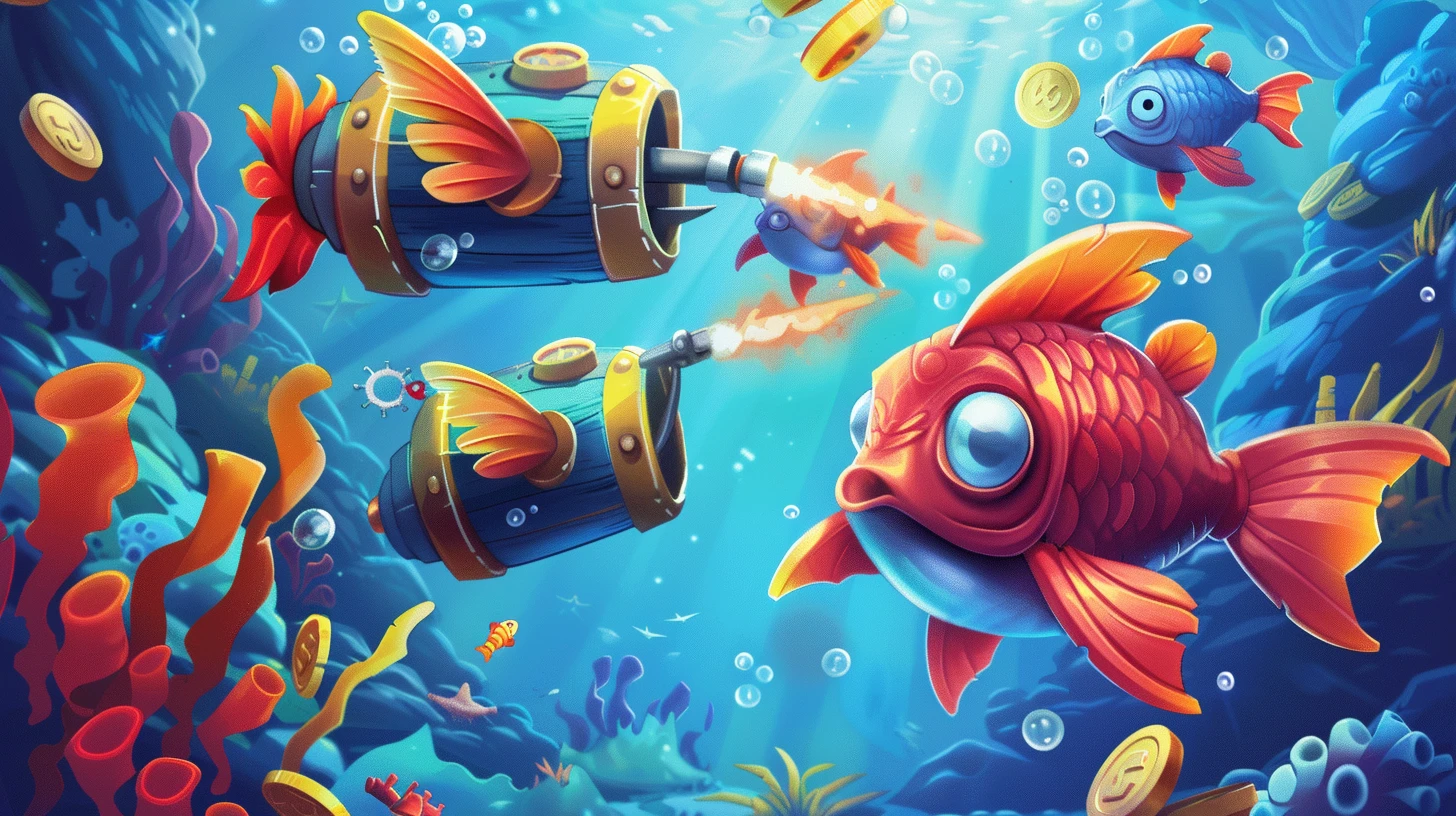 Khám Phá Xổ Số Online: AE88 và Những Thông Tin Quan Trọng