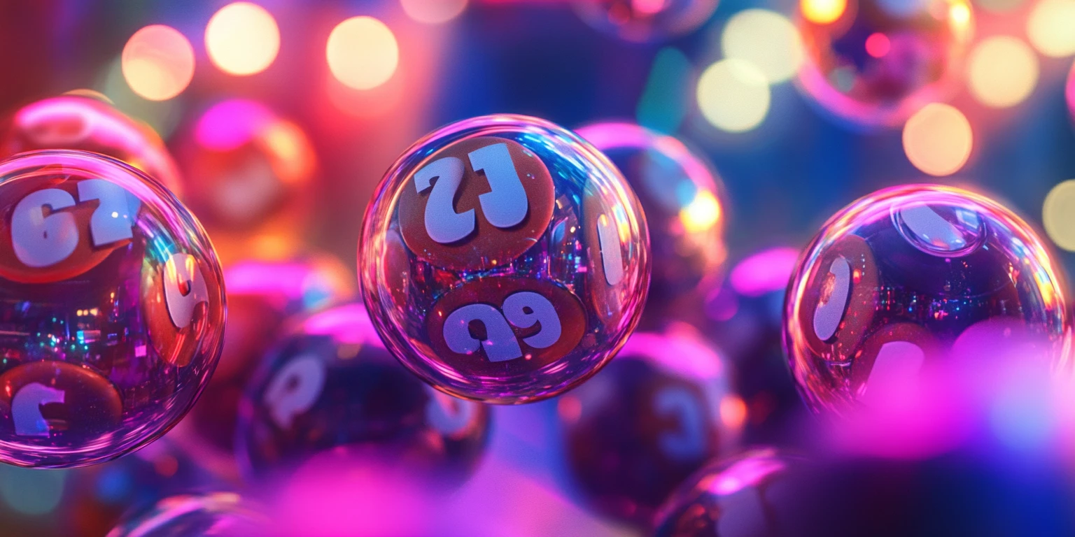 Khám Phá AE88: Nền Tảng Xổ Số Hàng Đầu Việt Nam