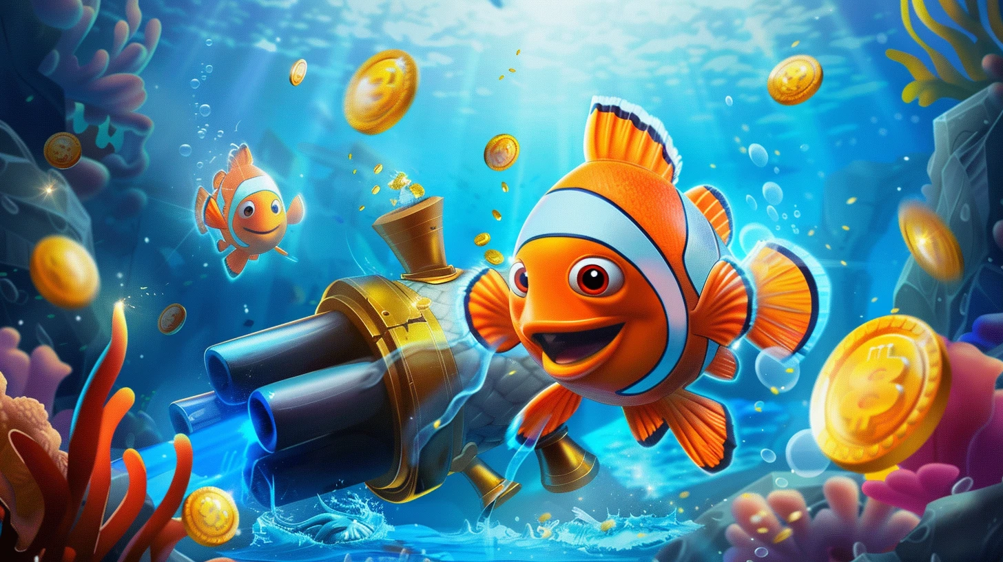 Khám Phá Thế Giới Xổ Số Với 98win1: Cập Nhật Thống Kê XSMB và Kết Quả Xổ Số Miền Nam