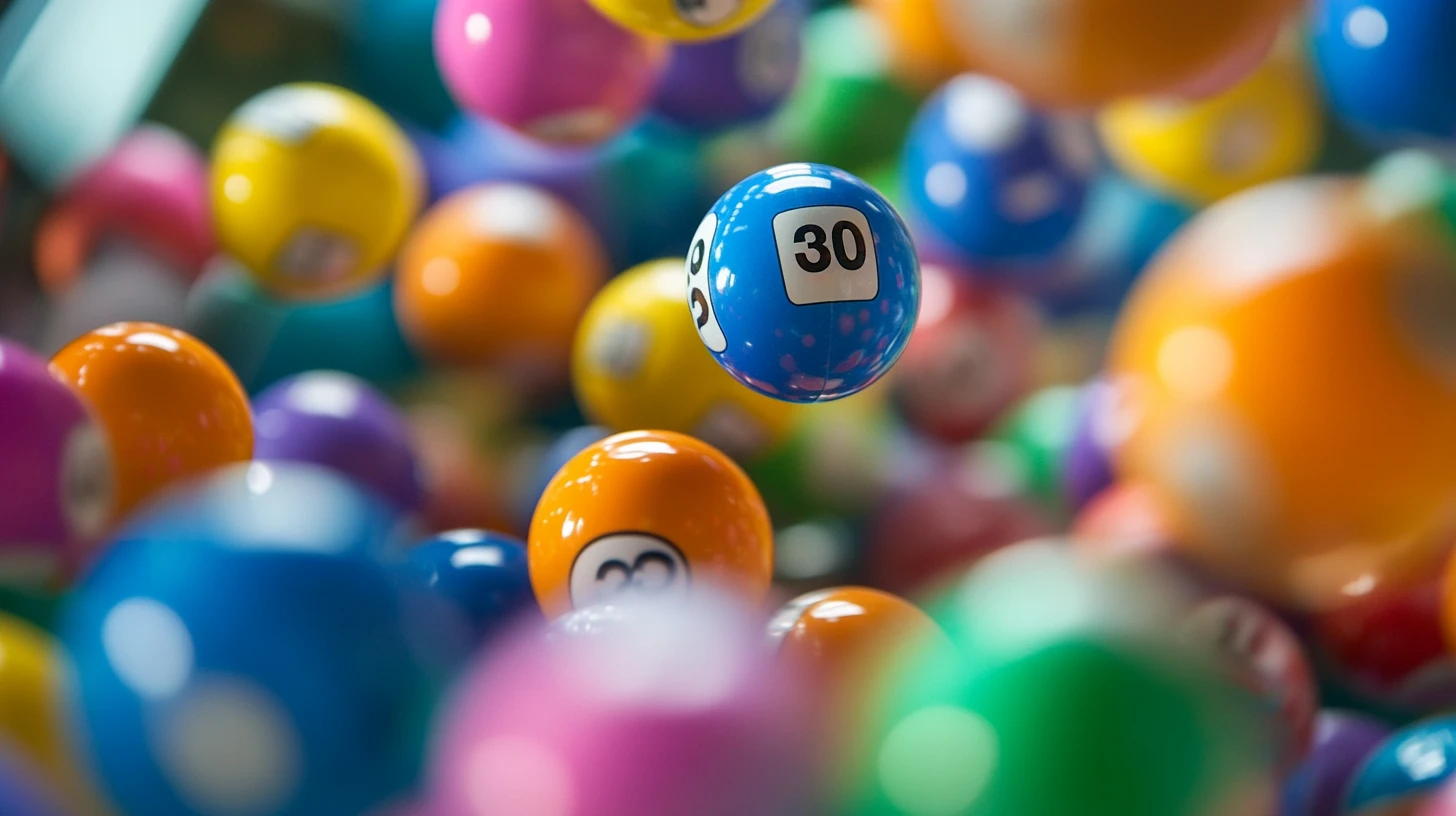 Khám Phá Thế Giới Xổ Số và Casino: Từ 009 Casino Đến Các Kết Quả Xổ Số Nổi Bật