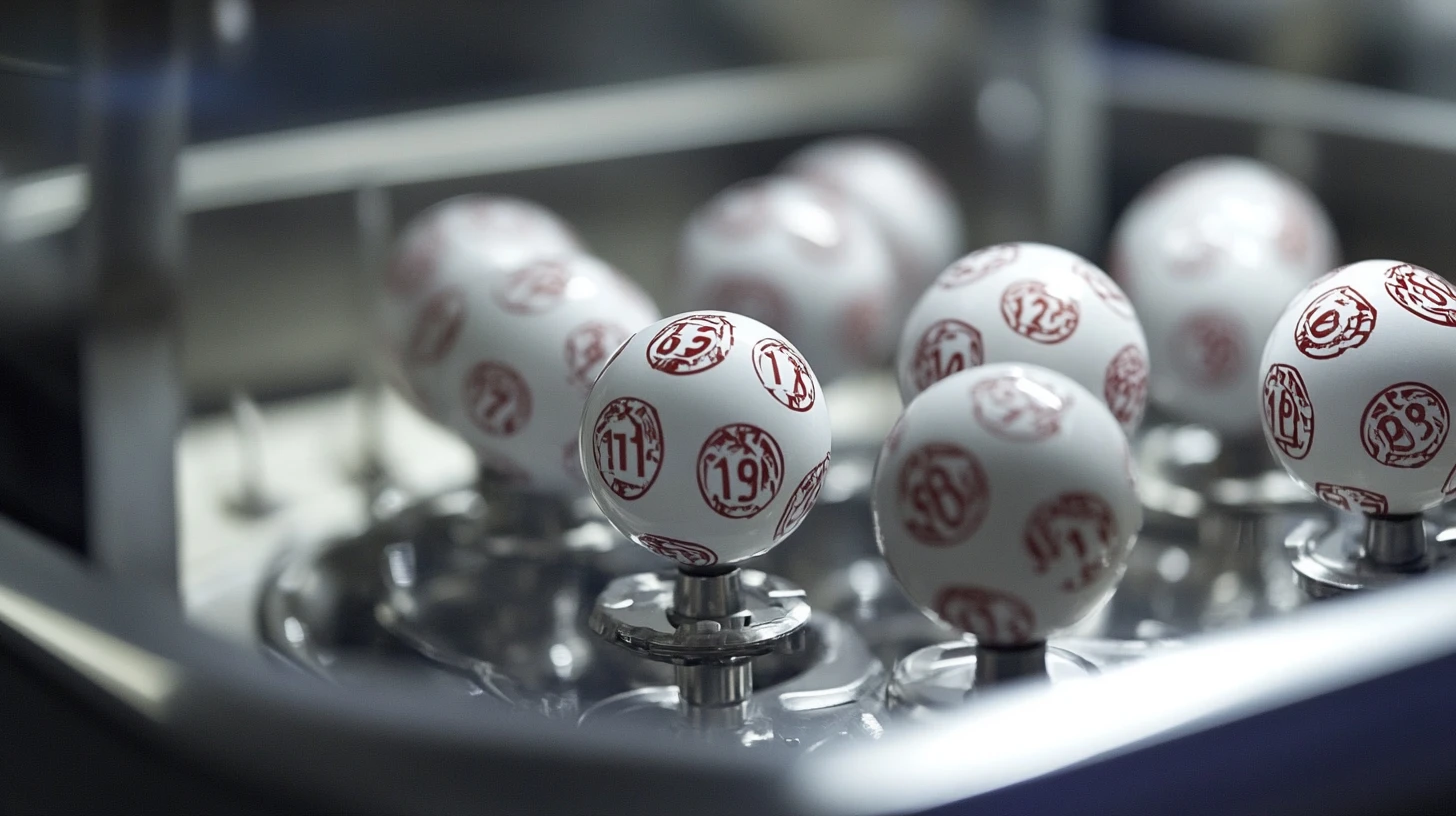 Khám Phá Thế Giới Xổ Số: Những Điều Cần Biết Về MCW18, XSMB CN và Xổ Số Bình Dương