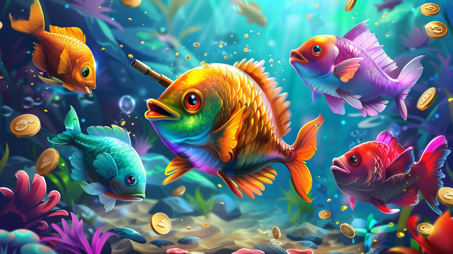 Khám Phá Xổ Số Online: AE88 và Những Thông Tin Quan Trọng