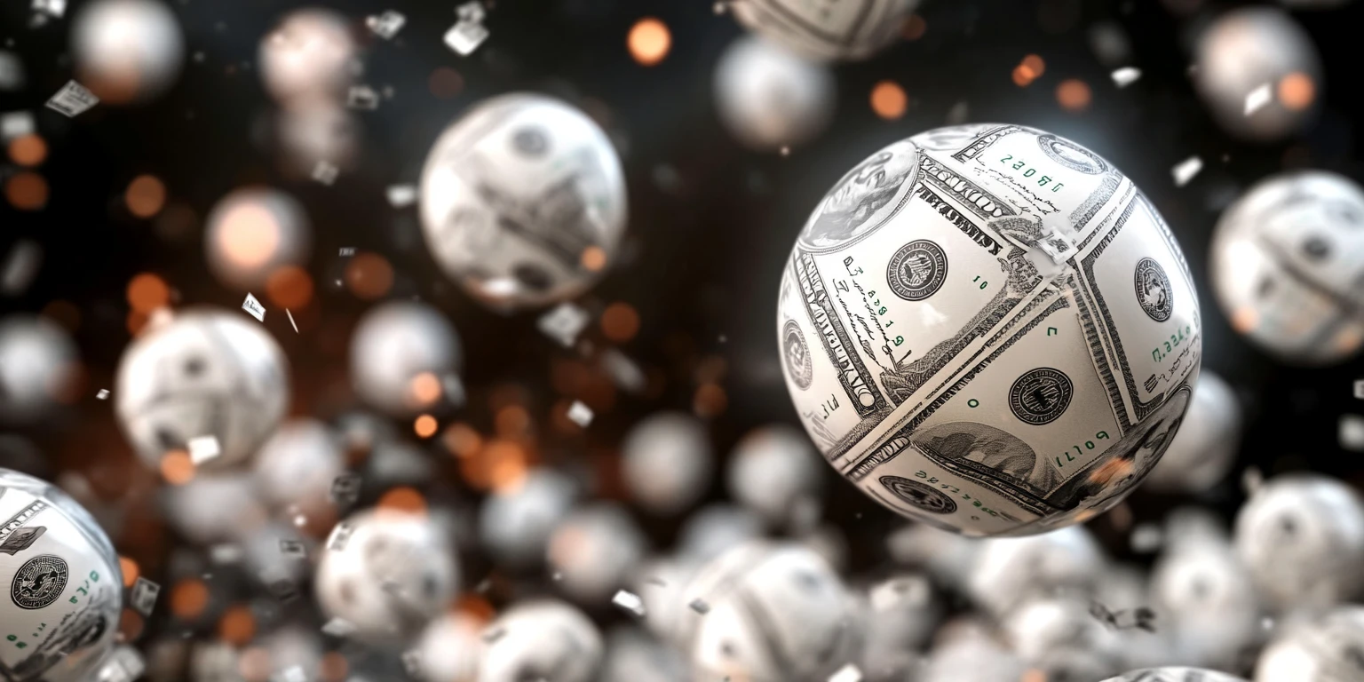 Khám Phá Thế Giới Xổ Số: Tại Sao 69vn Là Sự Lựa Chọn Hàng Đầu?