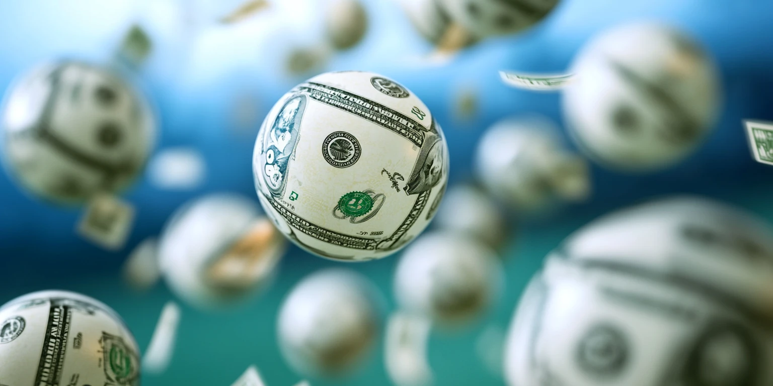 Khám Phá Thế Giới Xổ Số: Từ Kết Quả XSMB Đến Vietlott Online