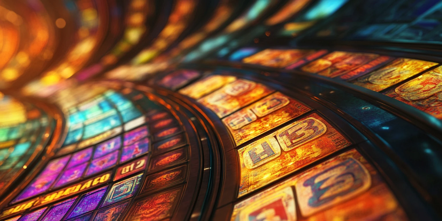 Khám Phá Thế Giới Xổ Số: Từ F8pet Đến Dự Đoán Mega 6/45