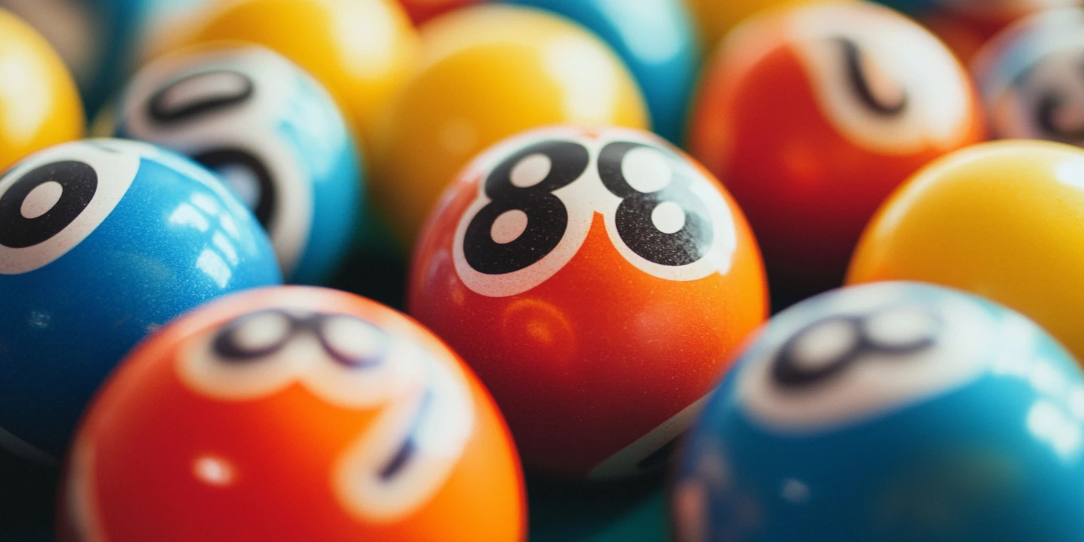 Khám Phá Thế Giới Giải Trí Tại 69vn: Jili Slots, Nổ Hũ Và Bắn Cá Casino