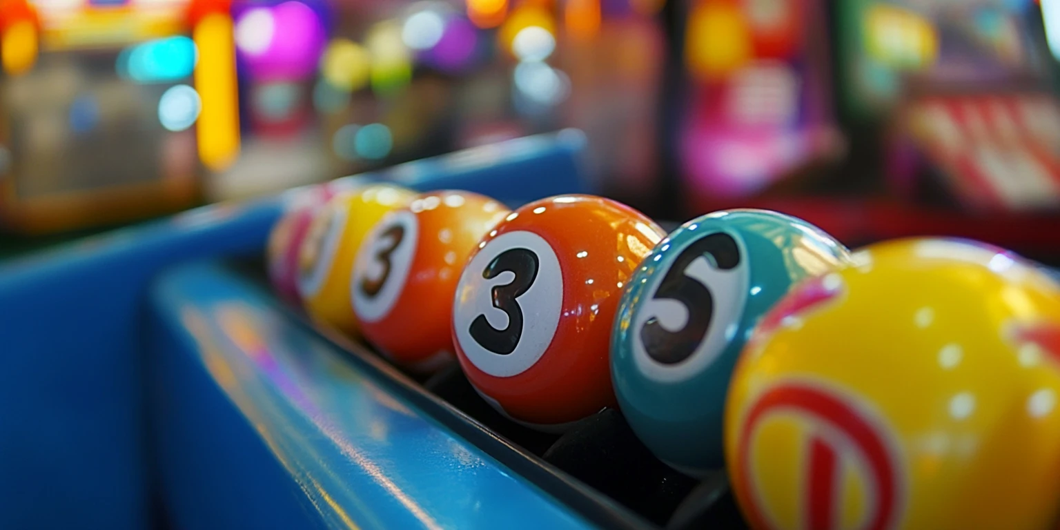 Khám Phá Thế Giới Giải Trí Cùng 88win