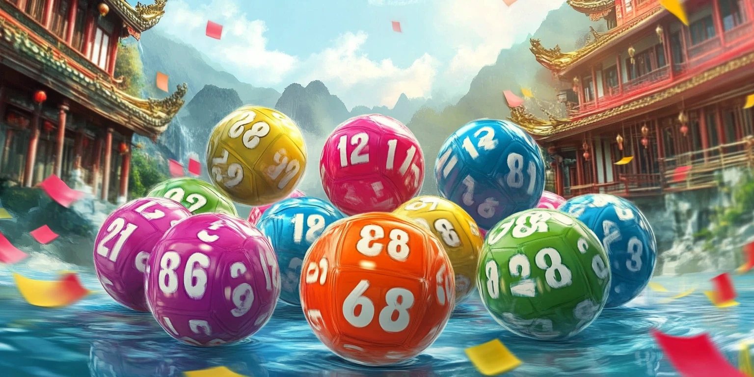 Khám Phá Thế Giới Giải Trí Tại 69vn: Jili Slots, Nổ Hũ Và Bắn Cá Casino