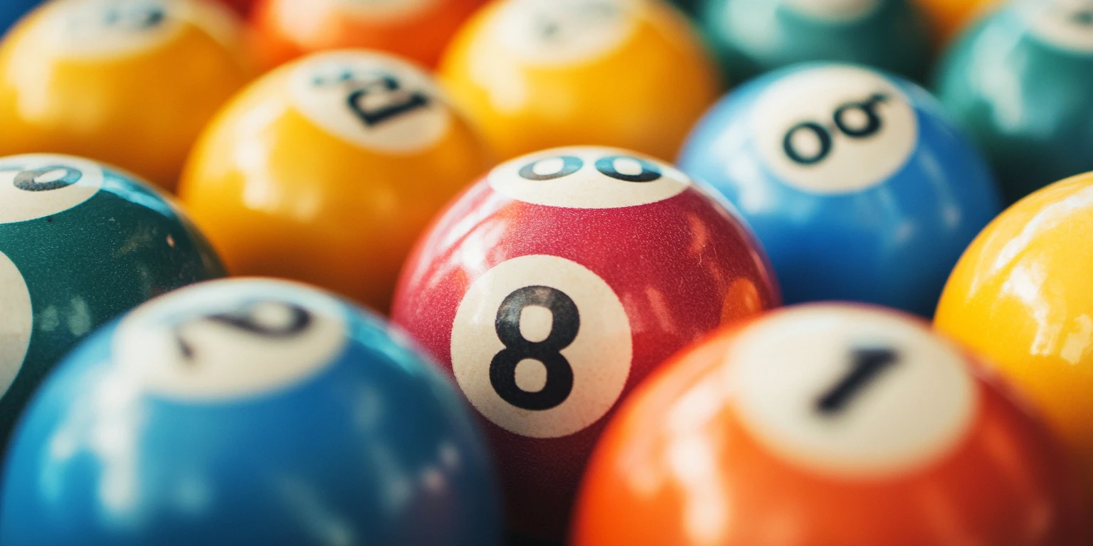 Khám Phá Thế Giới Xổ Số với 88win