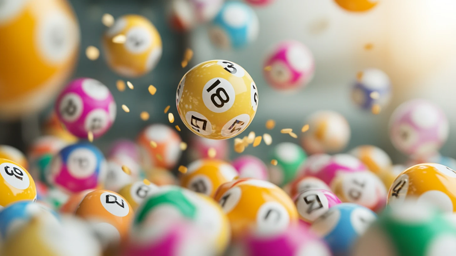 Thế Giới Lô Đề: Khám Phá Các Xu Hướng Mới Nhất