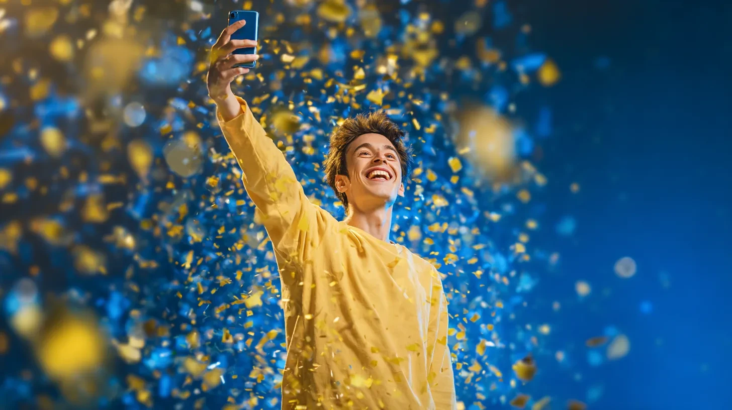 Khám Phá Thế Giới Đá Gà Trực Tiếp: Từ C4 Đến Thomo C1 C2 C3