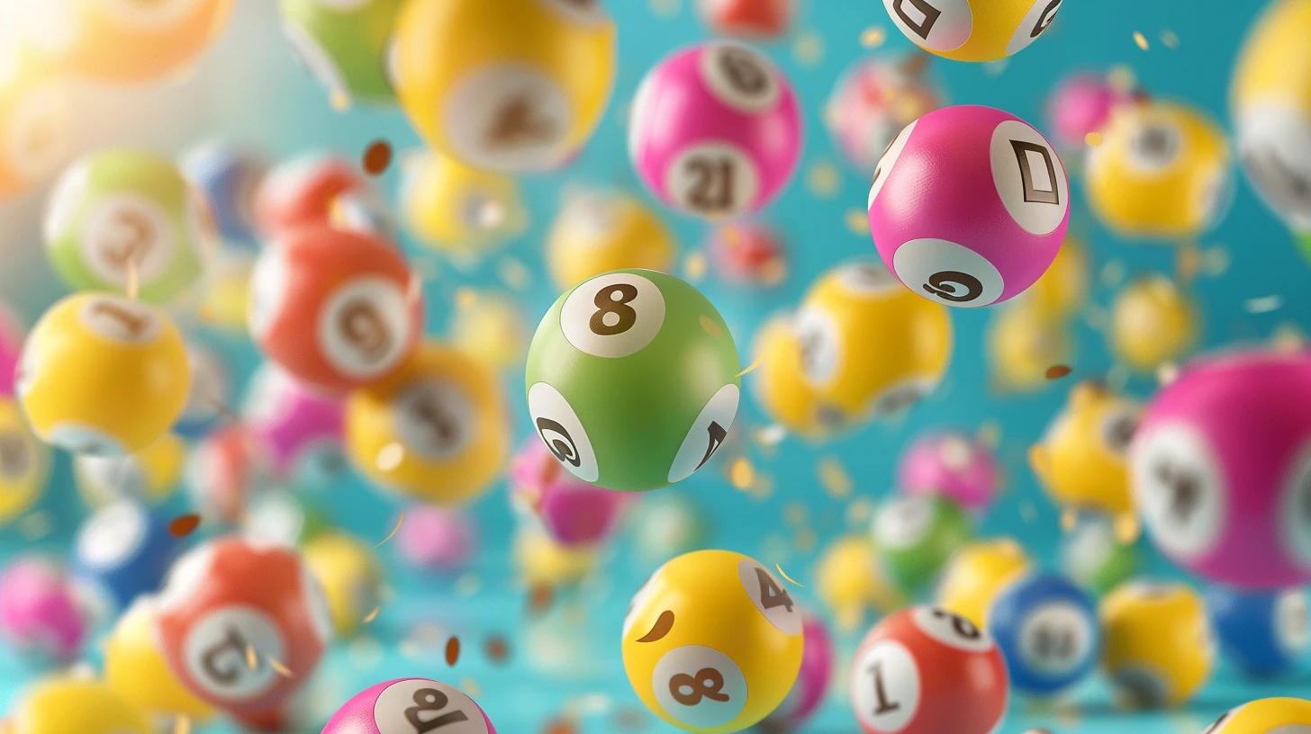 Khám Phá Thế Giới Của F8pet: Từ Vẽ Sơ Đồ Mạch Điện Đến Xổ Số Thử Đài Miền Bắc