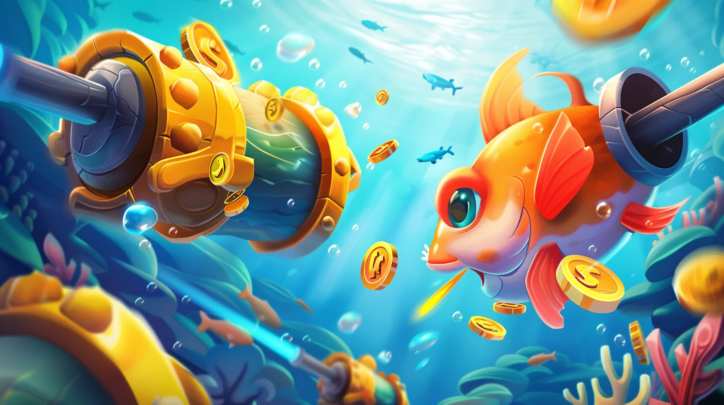 Khám Phá Thế Giới Xổ Số Với 88win