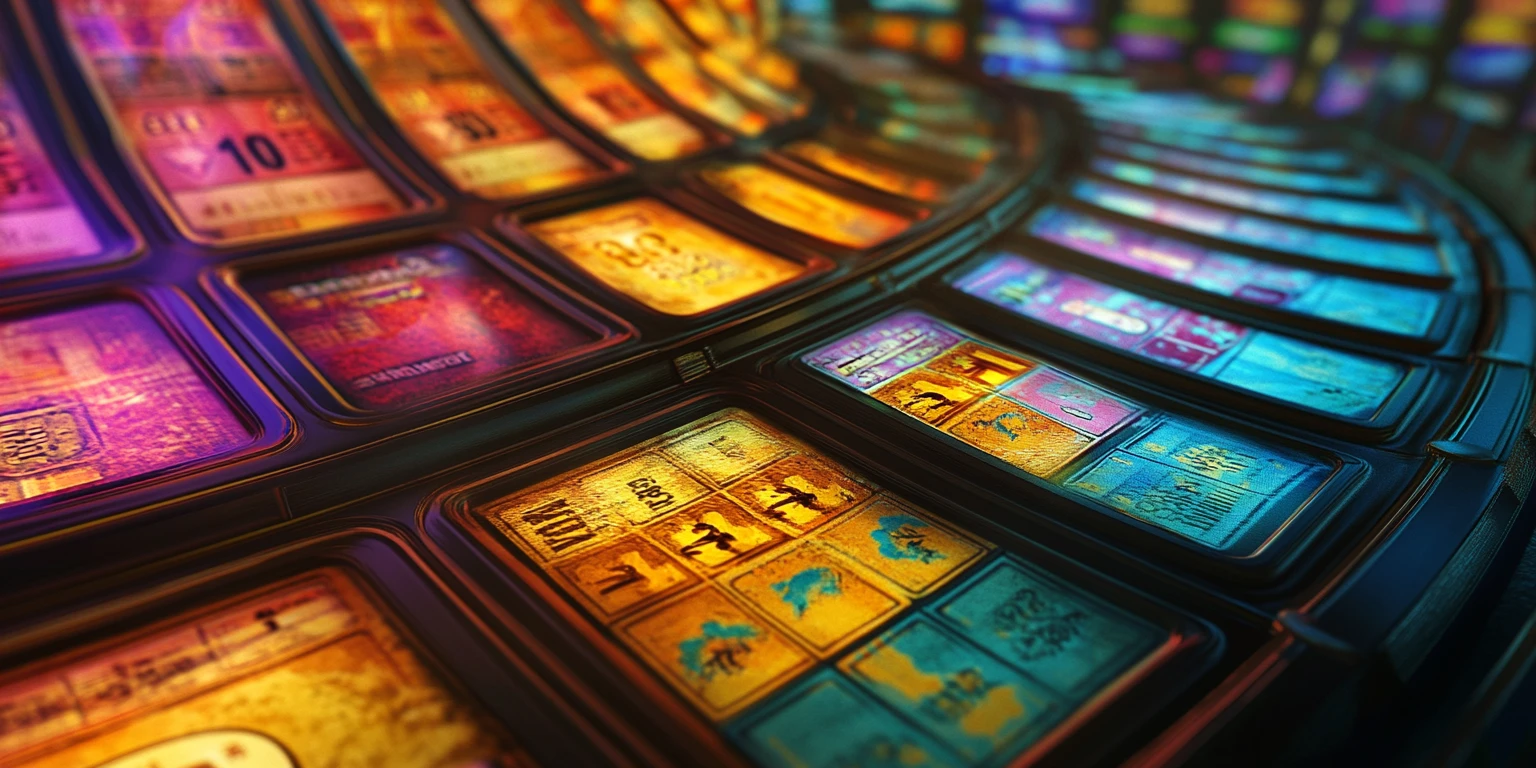 Khám Phá Thế Giới Xổ Số Với 88win