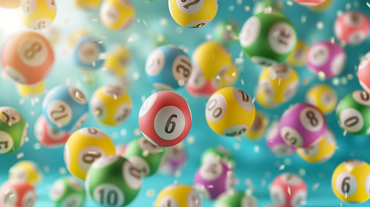 Trực Tiếp Đá Gà Thomo: Trải Nghiệm Đỉnh Cao Của Môn Thể Thao Đặc Sắc