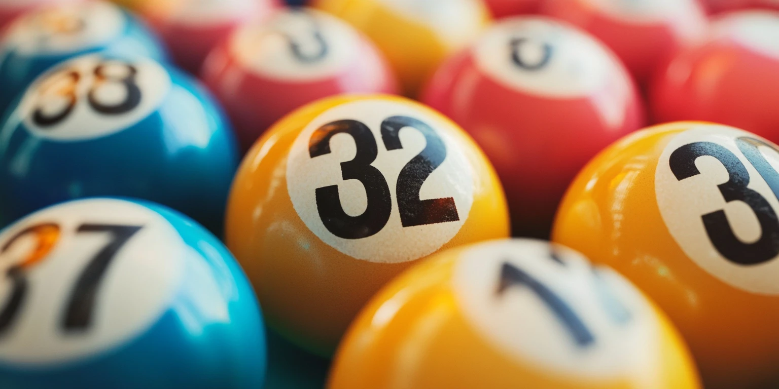 Khám Phá Thế Giới Xổ Số Cùng F8pet