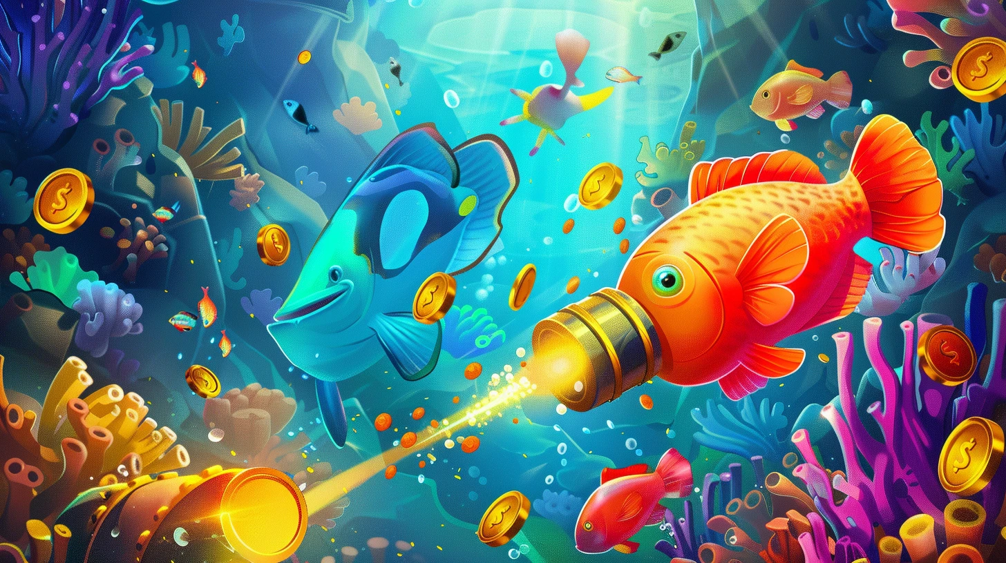 Khám Phá Thế Giới Xổ Số Với 88win