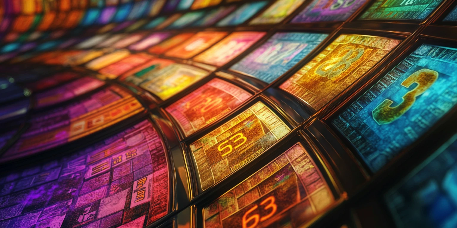 Khám Phá Thế Giới Đua Ngựa: Từ Lễ Hội Đến Đầu Tư