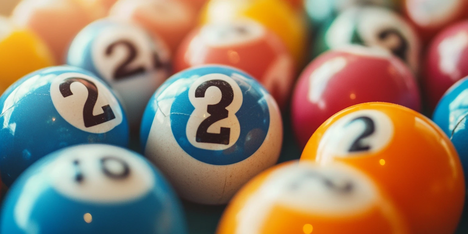 Khám Phá Thế Giới Đua Ngựa: Từ Lễ Hội Đến Đầu Tư