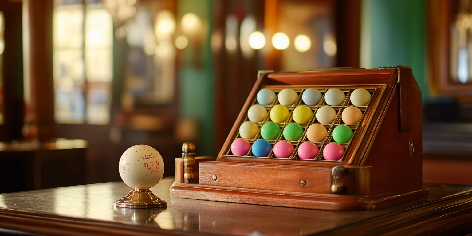 Khám Phá Thế Giới Xổ Số Online với 88win