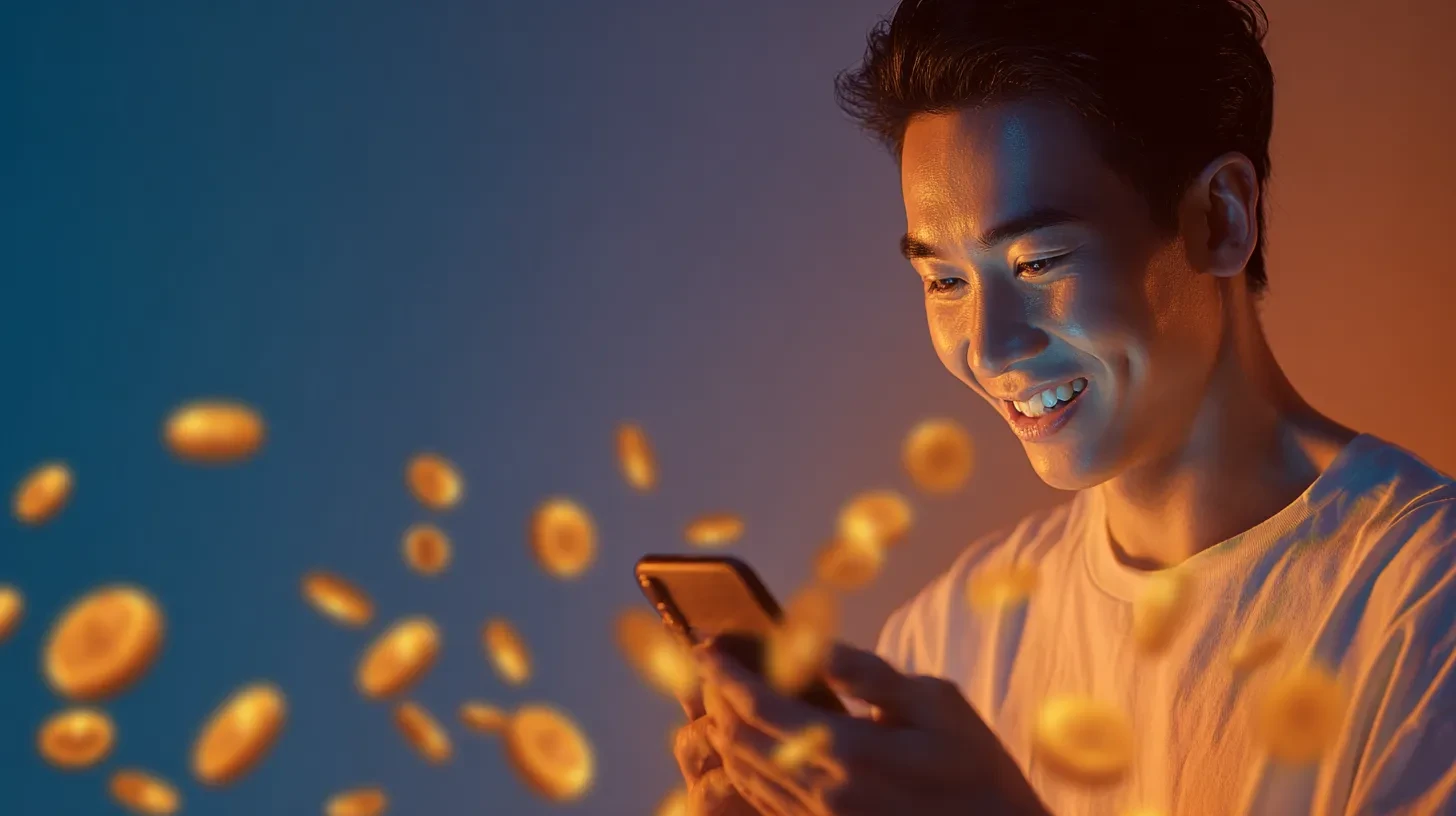 Khám Phá Thế Giới Của F8pet: Từ Vẽ Sơ Đồ Mạch Điện Đến Xổ Số Thử Đài Miền Bắc