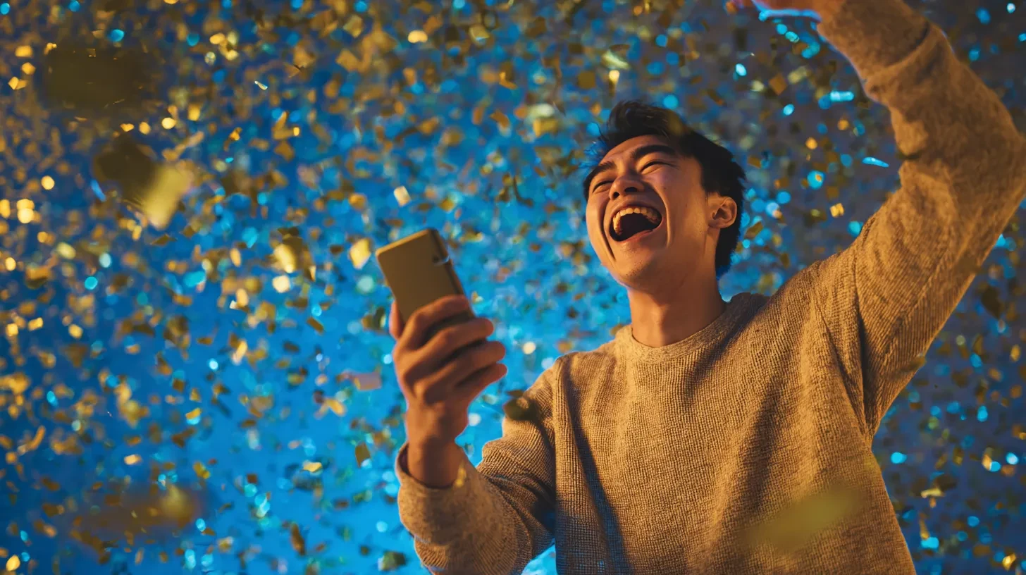 Khám Phá Thế Giới 99ok: Cổng Thông Tin Xổ Số Miền Nam Hôm Nay