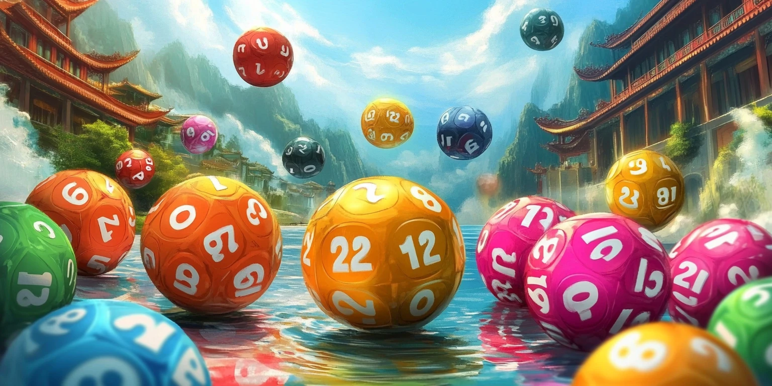 Khám Phá Thế Giới 99ok: Cổng Thông Tin Xổ Số Miền Nam Hôm Nay